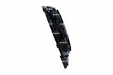 NRF Motor Cooling Fan - Compatible with M.Benz W447 Vito & W907 Sprinter — Radiators & Fans