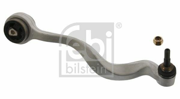 Febi Bilstein 280184 Control Arm with Ball Joint BMW E60 E61 Front Right — Control Arms & Ball Joints