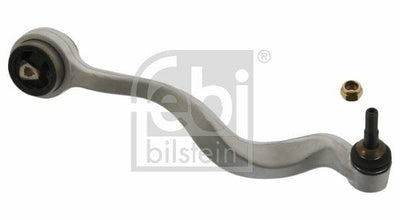 Febi Bilstein 280184 Control Arm with Ball Joint BMW E60 E61 Front Right — Control Arms & Ball Joints