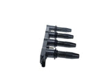 BOSCH Ignition Coil for Astra J & Insignia - A16xer 1.6L 16V — Coils & Plugs