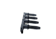 bosch ignition coil for astra j and insignia, bosch ignition coil model 098622A212 BOSCH Ignition Coil for Astra J & Insignia - A16xer 1.6L 16V | Premium Quality BOSCH Ignition Coil Astra J Insignia - A16xer | 1.6L 16V bosch, ignition-coil, astra-j, insignia, a16xer, 16v, car-parts, automotive, mechanics, ai-generated