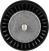 GATES V Belt Tensioner - Compatible with BMW E-Series (E87, E90 and 3 more models — Pulleys & Tensioners