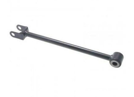 YTT Y4460 Dacia Duster 2 2017- 1.5 dCi 4x4 Rear Sway Bar Link Center Short — Sway Bars & Links