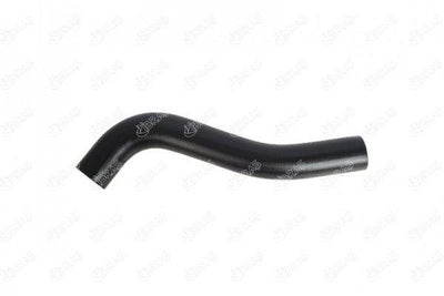 İbraş 21189 Fuel Dolum Hose Opel Astra G 98-10