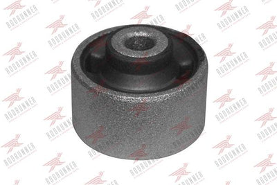 Teknorot SB 14 with Ball Joint Arm Bushing Upper Audi A4 1995-| Set of 2 — Bushings & Mounts
