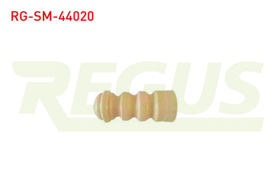 REGUS RG-SM-44020 Suspension Mount Rear Left-Right Volkswagen Polo (6N1) 1.4 1994-1999 — Control Arms & Ball Joints