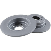 ferodo bmw e36 rear brake disc kit, high quality german brake discs for bmw e36 Ferodo BMW E36 Rear Brake Disc Kit - High Quality German Parts | 2 Discs Ferodo BMW E36 Rear Brake Disc Kit ferodo, bmw-e36, rear-brake-discs, brake-kit, car-parts, car-maintenance, mechanics, automotive, braking-system, ai-generated