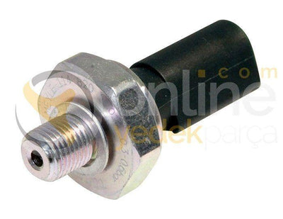 TOPRAN Oil Sensor for Volkswagen Caddy 1.6 TDI (2011-2014) — Vehicle Sensors & Switches