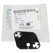 opel-astra-k-1-6-diesel-timing-chain-tensioner-gasket, original-timing-chain-tensioner-gasket-for-opel-astra-k PSA 55515025 - Opel Astra K 1.6 Diesel Timing Chain Tensioner Gasket | Original Part Opel Astra K 1.6 Diesel Timing Chain Tensioner Gasket opel-astra-k, timing-chain-tensioner-gasket, diesel-engine-parts, automotive-repair, original-replacement, mechanics-tools, car-maintenance, engine-components, car-owners, ai-generated