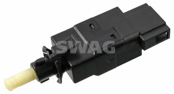 SWAG Brake Light Switch 03-E-Seri - Premium Brake Switch — Brake Sensors & ABS
