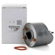 original fuel filter for citroen c4 1.6 hdi, high quality mazot filtresi for diesel engine PSA Citroen C4 1.6 HDi Euro5 Diesel Fuel Filter - Original OEM Part for Car Owners & Mechanics PSA Citroen C4 Diesel Fuel Filter - Original Quality psa, citroen-c4, diesel-fuel-filter, original-part, car-maintenance, car-parts, mechanics, automotive, fuel-filter, ai-generated