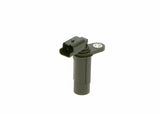 BOSCH Crank Speed Sensor - 0986280488 Compatible with Clio, MGN and 3 more models — Vehicle Sensors & Switches