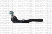 kraftvoll rot basi sol left tie rod end, replacement part for c218 w212 s212 KRAFTVOLL Rot Başı Sol - Long Rotating Head for C218, W212, S212 | For Car Owners, Mechanics, and Enthusiasts KRAFTVOLL Rot Başı Sol | Replacement for C218 & W212 kraftvoll, left-tie-rod-end, automotive-parts, car-repair, mechanics, car-owners, car-enthusiasts, auto-maintenance, replacement-parts, ai-generated