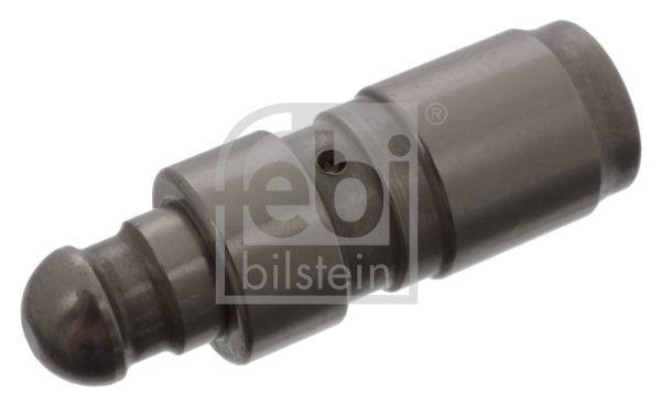 FEBI 08741 Valve Pusher - Hydraulic Valve Lifter for BMW Models — Valvetrain