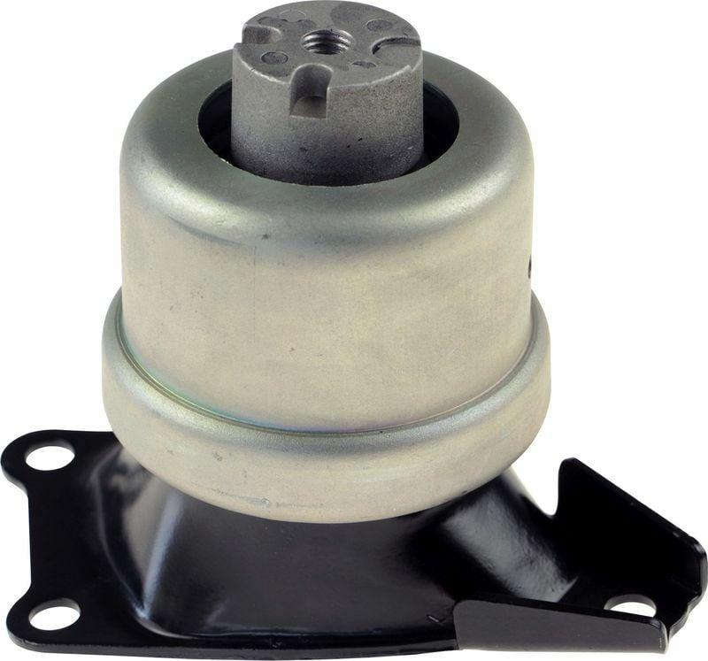 RAPRO Motor Mount Hydraulic - OE Performance Quality for VW Transporter V — Mounts