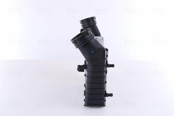 nissens intercooler radiator vw passat 2001-2005, turbo radiator specifications vw passat, nissens radiator construction features NISSENS Intercooler Radiator - VW Passat 2001-2005 | Turbo Radiator NISSENS Intercooler Radiator for VW Passat 01-05 nissens, vw-passat-intercooler, turbo-radiator, car-replacement-parts, engine-cooling, auto-mechanics, car-owners, vehicle-parts, air-cooled, ai-generated