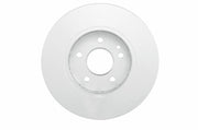 bosch-front-brake-disc-c-class-w202, non-vented-brake-disc-pair, mercedes-benz-c-class-w202-brake-discs BOSCH Brake Disc Front (Non-Vented) - C-Class W202 (1993-2000) | 2 Pieces BOSCH Brake Disc Front - C-Class W202 (93-00) | 2 Pieces bosch, brake-discs, c-class, w202, car-parts, mechanics, vehicle-upgrades, braking-system, non-vented, ai-generated
