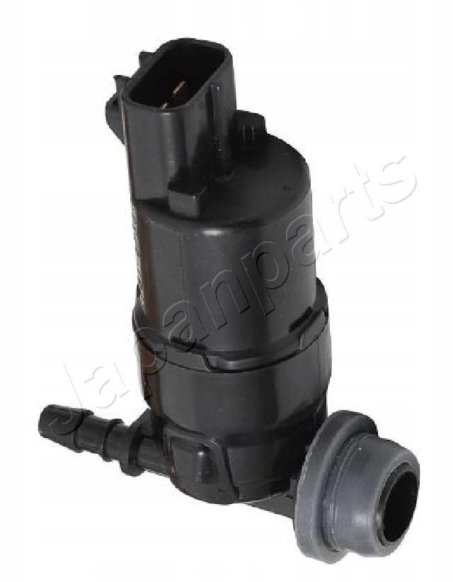 Japan Parts WP-502 Mitsubishi L200 Suv 2.4 DI-D 15-Wiper Su Washer Nozzle Motor Headlight Washer