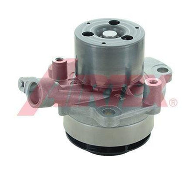 AIRTEX Electric Water Pump - 1978 Model for Crafter 16-T7 — Water Pump & Thermostat