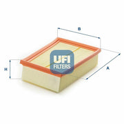 ufi air filter 30.352.00 for 07 qashqai xtrail koleos, technical specifications of ufi air filter 30.352.00 UFI Air Filter 30.352.00 - Compatible with 07 Qashqai Xtrail Koleos | Optimal Protection UFI Air Filter 30.352.00 for 07 Qashqai Xtrail Koleos ufi-air-filter, air-filter-30-352-00, qashqai-filter, xtrail-filter, koleos-filter, car-maintenance, engine-performance, mechanics-tool, vehicle-owners, ai-generated