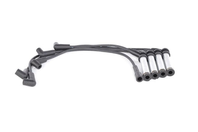 Bosch 0986357249 Spark Plug Cable Set (Opel) — Coils & Plugs