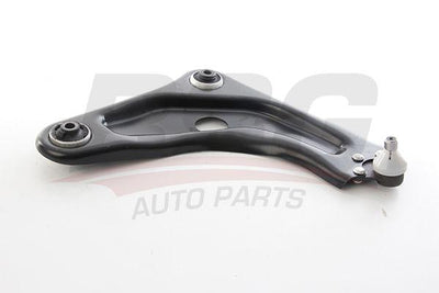 Bsg 70-315-048 Control Arm Lower Right C3 AirCross /Crosslandx B.M 2017 — Control Arms & Ball Joints