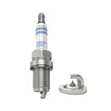 BOSCH Double Iridium Spark Plugs - 10 Pack for 111 / 112 / 113 / 266 / 275 — Coils & Plugs
