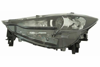 DEPO Headlight Right - Mazda CX-5 2017 — Headlights