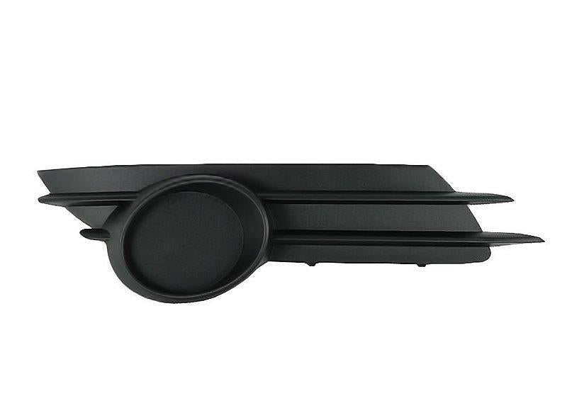 İthal 6400631 Opel Corsa D Front Right without Fog Lamp Fog Cover Aftermarket Product — Tail, Signal & Reflectors