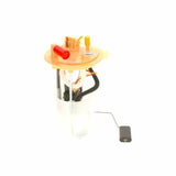 BOSCH Fuel Pump Sensor (0580203463) - Electric Fuel Delivery for 15 Egea