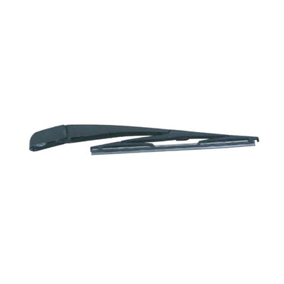 WPI 2945551A Wiper Arm Rear Complete Toyota Chr — Wipers