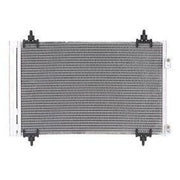 mga citroen c4 ac radiator, replacement part for citroen c4 2005-2017 MGA Citroen C4 AC Radiator - Replacement Part for 2005-2017 Models | Durable and Reliable MGA Citroen C4 AC Radiator | Compatible 2005-2017 mga, citroen-c4, ac-radiator, car-replacement-parts, automotive, aftermarket-parts, vehicle-cooling-system, car-owners, citroen-owners, ai-generated