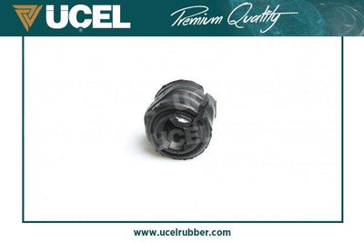 Üçel S41514 Sway Bar Bushing P306-Partner-Cıt Berlingo-Zx-Xsar — Bushings & Mounts
