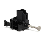 ford mondeo clutch pedal switch, original parts for ford mondeo 2014-2018, replacement clutch pedal switch detail Ford Mondeo Clutch Pedal Switch - Original Parts for 2014-2018 Models | Reliable Fit Ford Mondeo Clutch Pedal Switch 2014-2018 ford, mondeo, clutch-pedal-switch, car-parts, 2014-2018, automotive, original-parts, replacement, car-enthusiasts, ai-generated