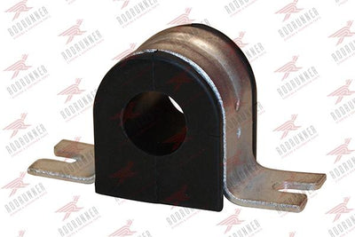 Teknorot SB 748 Bushing Renault Traffic II 2001 — Bushings & Mounts