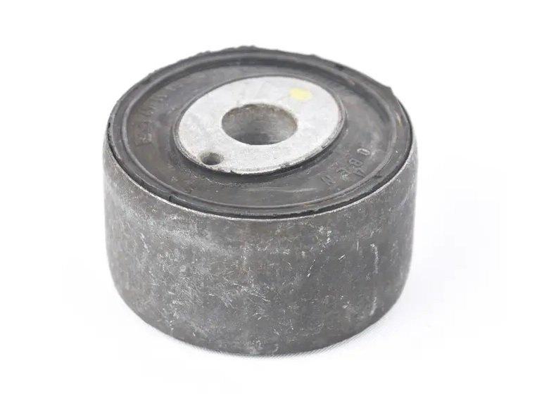 MEYLE Differential Mount - Compatible with Mercedes W202 — Differential & Transfer