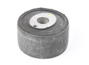 meyle differential mount for mercedes w202, detail view of meyle differential mount MEYLE Differential Mount - Compatible with Mercedes W202 | 1 Piece MEYLE Differential Mount for Mercedes W202 meyle, mercedes-w202, differential-mount, car-accessories, vehicle-parts, german-engineering, auto-repair, car-maintenance, suspension-parts, ai-generated