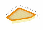 bosch air filter f026400030, car air filter for e87 e90 models BOSCH Air Filter F026400030 - Perfect Fit for E 87 / E 90 | Car Owners BOSCH Air Filter F026400030 for E 87 / E 90 bosch, air-filter, car-maintenance, engine-part, e87, e90, vehicle-accessory, car-owners, aftermarket, ai-generated