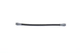 BOSCH 1987481A12 Rear Brake Hose for 13-Clio and Symbol-Duster — Brake Hydraulics