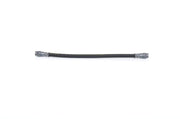 bosch 1987481a12 rear brake hose, bosch brake hose installation BOSCH 1987481A12 Rear Brake Hose for 13-Clio and Symbol-Duster | 11.2 in BOSCH Rear Brake Hose 1987481A12 for 13-Clio & Symbol bosch, rear-brake-hose, brake-system, car-parts, automotive, car-maintenance, mechanics, car-owners, source-bosch, ai-generated