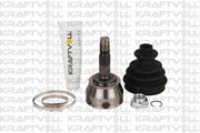 kraftvoll aks kafası 146.5 mm long, kraftvoll aks kafası for doblo models, kraftvoll differential axle head 22 tooth Kraftvoll Aks Kafası - 146.5 mm Long Differential Axle Head for Doblo 1.2, 1.4, 1.6, 1.9D | 22 Tooth Kraftvoll Aks Kafası – 146.5 mm Long 22 Tooth cars, mechanics, kraftvoll, axle-head, doblo-parts, vehicle-performance, replacement-parts, automotive-accessories, axle-heads, ai-generated