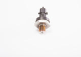BOSCH 0281002909 Fuel Pressure Sensor — Vehicle Sensors & Switches