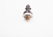 bosch 0281002909 fuel pressure sensor, high precision fuel sensor for common rail BOSCH 0281002909 Fuel Pressure Sensor - High Precision for Automotive Technicians and Vehicle Owners | Common Rail BOSCH 0281002909 Fuel Pressure Sensor - High Precision bosch, fuel-pressure-sensor, automotive-technicians, vehicle-owners, high-precision, common-rail, engine-performance, car-maintenance, automotive-parts, ai-generated
