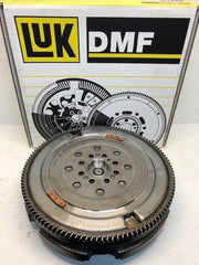 luk flywheel for ford transit 2018-2022, ford transit 2.0 ecoblue flywheel replacement part Luk 415088010 - Flywheel for Ford Transit 2.0 Ecoblue 2018-2022 | Original Replacement Parts Luk Flywheel for Ford Transit 2.0 Ecoblue ford-transit, flywheel, luk, replacement-parts, 2-0-ecoblue, automotive-parts, vehicle-maintenance, engine-parts, original-equivalent, ai-generated