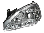 depo left headlight for opel combo c, opel combo c driver side headlight DEPO Left Headlight for Opel Combo C - Quality Replacement for Car Owners and Opel Enthusiasts | Driver Side DEPO Left Headlight for Opel Combo C | Quality Replacement depo, opel-combo-c, car-parts, headlights, automotive, replacement-parts, car-owners, opel-enthusiasts, ai-generated, driver-side-headlight