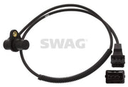 swag krank sensor for vectra.b 2.0 16v, precision performance krank sensor SWAG Krank Sensor 40918163 - Precision Performance for Vectra.B 2.0 16V | 870mm SWAG Krank Sensor for Vectra.B 2.0 16V krank-sensor, vectrab-20-16v, swag, car-parts, automotive, engine-sensors, replacement-parts, mechanics, car-owners, ai-generated