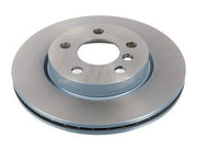 swag brake disc set for bmw f45 mini, front brake discs for bmw f54 f55 f56 f57, quality brake discs by swag for bmw models SWAG Fren Diski Ön BMW F45 Mini F54 F55 F56 F57 - 2 Adet - Premium Quality | Ideal for Car Owners and BMW Enthusiasts SWAG Fren Diski Ön BMW F45 Mini F54 F55 F56 F57 brake-discs, brembo-brake-discs, car-accessories, bmw-f45, bmw-f54, bmw-f55, bmw-f56, bmw-f57, premium-quality, ai-generated