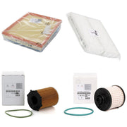 peugeot 308 oil filter maintenance kit, original oil filter for peugeot 308, air filter included in peugeot 308 filter set, diesel filter for peugeot 308, cabin filter for peugeot 308 maintenance Peugeot 308 1.6 Bluehdi Oil Maintenance Filter Set - Original for 2014-2020 Models Peugeot 308 Oil Filter Maintenance Kit peugeot, 308, oil-filter, maintenance-kit, original, car-owners, mechanics, diesel-engine, automotive-repair, ai-generated