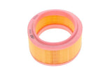 BOSCH Air Filter for Symbol Logan 1.4 - 8V Performance Filters — Air & Cabin Filters