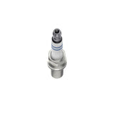 BOSCH Ignition Spark Plugs - 10 Pack for P206, P307 and 3 more models — Coils & Plugs